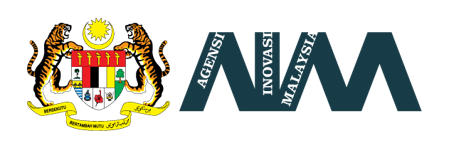 Agensi Inovasi Malaysia